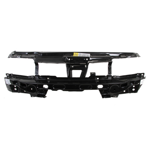 Панель передня без конд. SEAT Cordoba/Ibiza/Inca, VW Caddy II, Polo Classic 1993-2004 6K0805591P