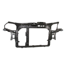 Панель передня без кондиціонера Seat Ibiza / Cordoba 2002-2009 FPS 6L0805588