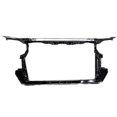Панель передня без перегородкою Toyota Camry XV30 2002-2006 FPS 8163200