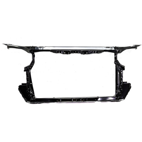 Панель передня без перегородкою Toyota Camry XV30 2002-2006 FPS 8163200