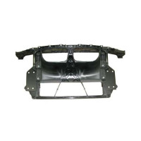 Панель передня BMW 1 E81 04-11 (Тайвань) 51647193192, 51648058593