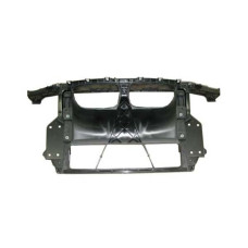 Панель передня BMW 1 E81 04-11 (Тайвань) 51647193192, 51648058593