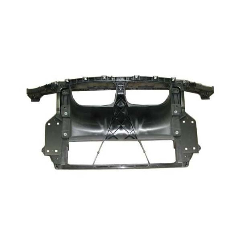 Панель передня BMW 1 E81 04-11 (Тайвань) 51647193192, 51648058593