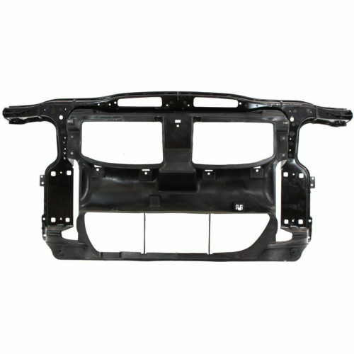 Панель передня BMW 3 E90/E91 2006-2011 (LKQ) 51647058594