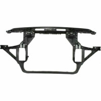 Панель передня BMW X3 E83 03-10 (Тайвань) 51643419945