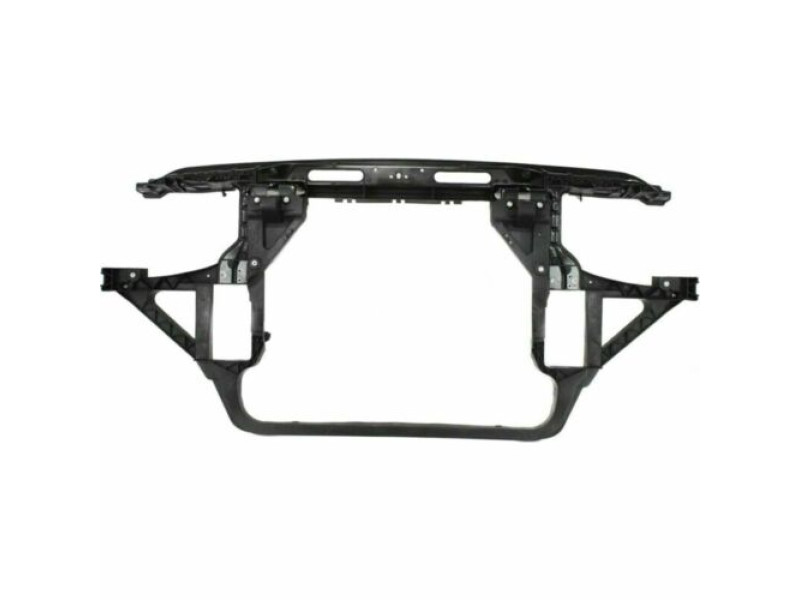 Панель передня BMW X3 E83 03-10 (Тайвань) 51643419945