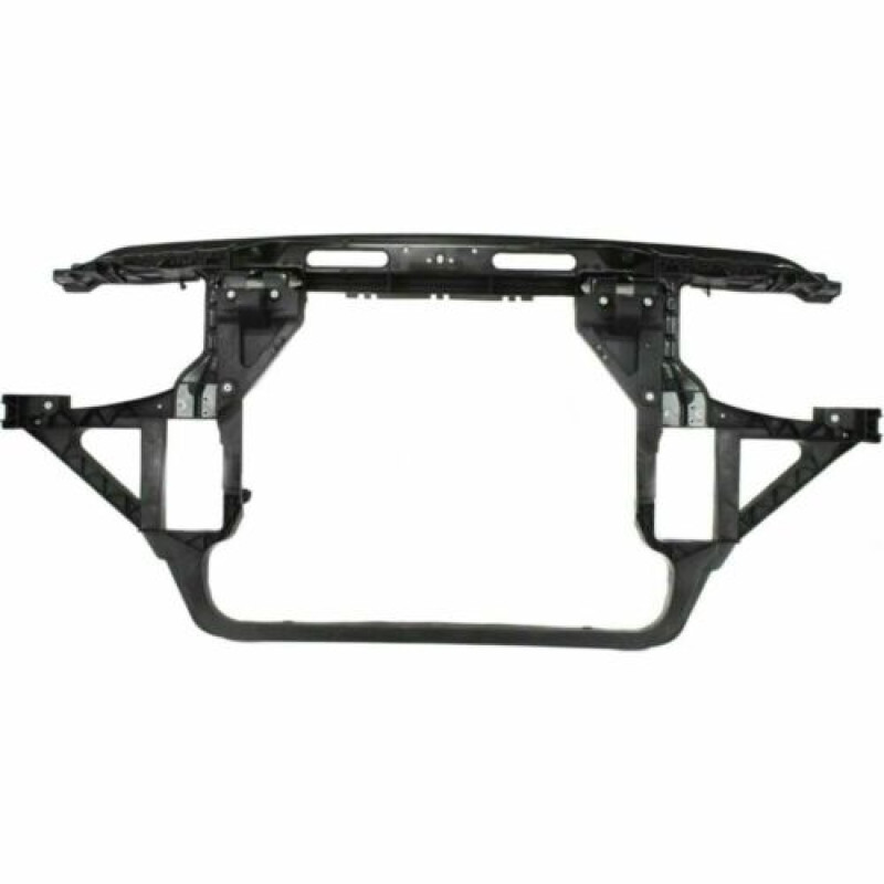 Панель передня BMW X3 E83 03-10 (Тайвань) 51643419945
