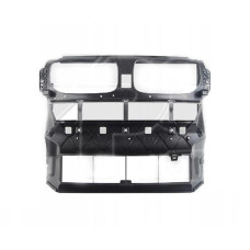 Панель передня BMW X6 E71 08-14 (Тайвань)