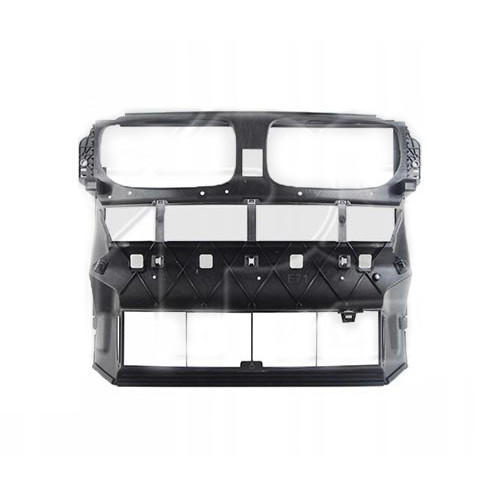 Панель передня BMW X6 E71 2008-2014 (Тайвань)