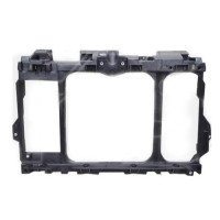 Панель передня Citroen C5 08-17 (Тайвань) 1.6 HDI