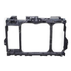 Панель передня Citroen C5 08-17 (Тайвань) 1.6 HDI