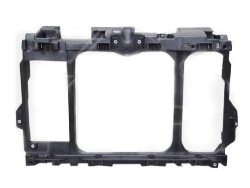 Панель передня Citroen C5 08-17 (Тайвань) 1.6 HDI