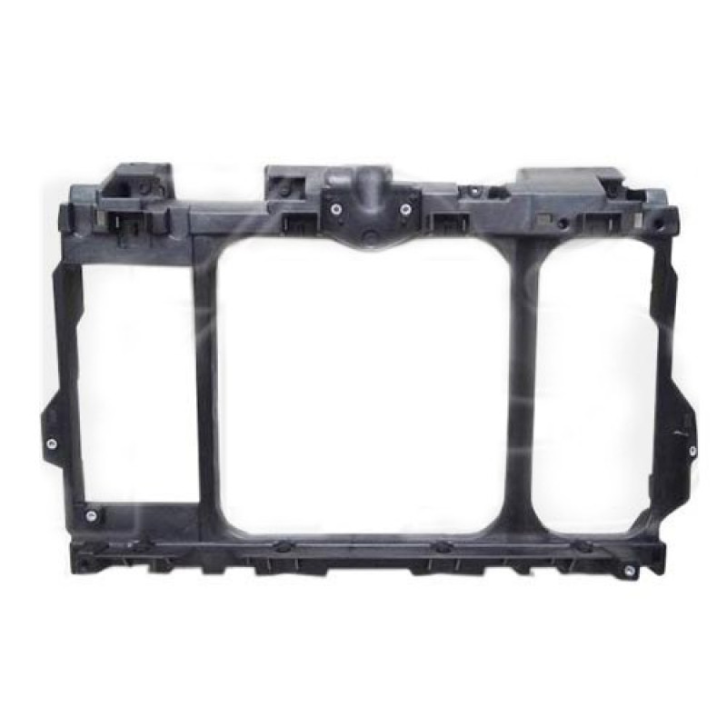 Панель передня Citroen C5 08-17 (Тайвань) 1.6 HDI