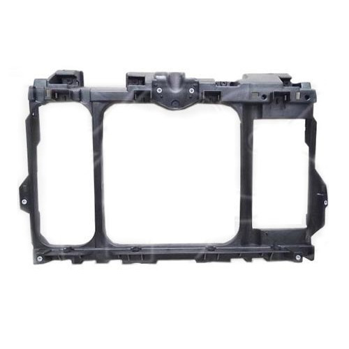 Панель передня Citroen C5 2008-2017 (Тайвань) 2.0 HDI