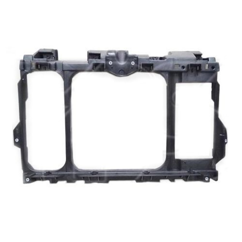 Панель передня Citroen C5 08-17 (Тайвань) 2.0 HDI