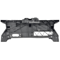 Панель передня Citroen Jumpy, Space Tourer, Peugeot Expert, Traveller, Opel Vivaro 3, Toyota Proace 2 (FPS) 9849922580