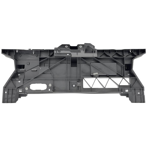 Панель передня Citroen Jumpy, Space Tourer, Peugeot Expert, Traveller, Opel Vivaro 3, Toyota Proace 2 (LKQ) 9849922580