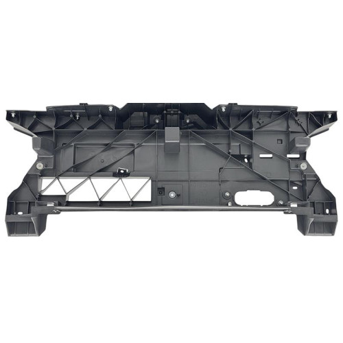 Панель передня Citroen Jumpy, Space Tourer, Peugeot Expert, Traveller, Opel Vivaro 3, Toyota Proace 2 (LKQ) 9849922580