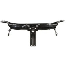 Панель передня Dacia Logan 13-17 LKQ 625044173R