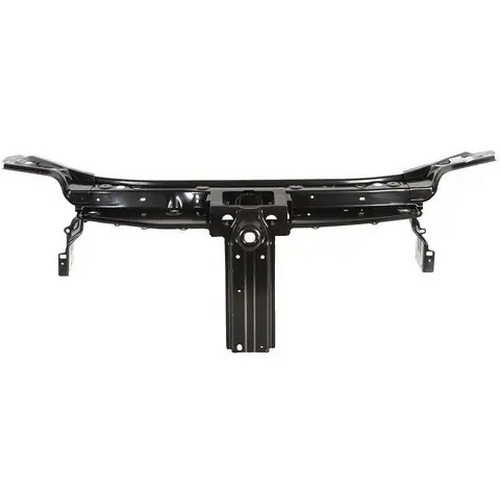 Панель передня Dacia Logan 2013-2017 LKQ 625044173R