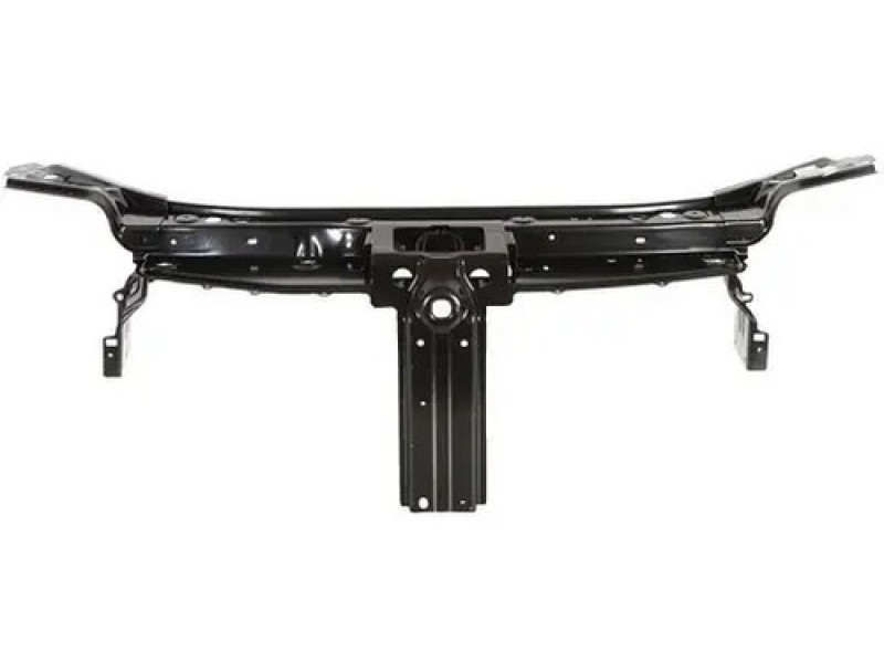 Панель передня Dacia Logan 13-17 LKQ 625044173R