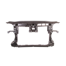 Панель передня дизель VW Passat B7 Європа 2010-2014 FPS 3AA805588D