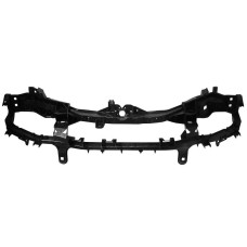 Панель передня Ford C-Max (DM2) 07-10 (Elit) 1508632