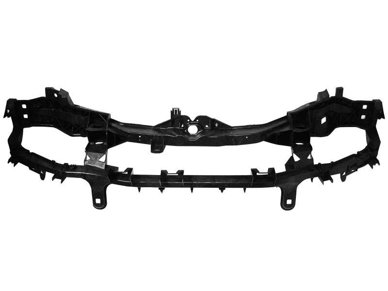 Панель передня Ford C-Max (DM2) 07-10 (Elit) 1508632