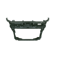 Панель передня Ford Edge, Lincoln MKX 2006-2014 FPS CT4Z16138A