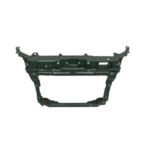 Панель передня Ford Edge, Lincoln MKX 2006-2014 FPS CT4Z16138A