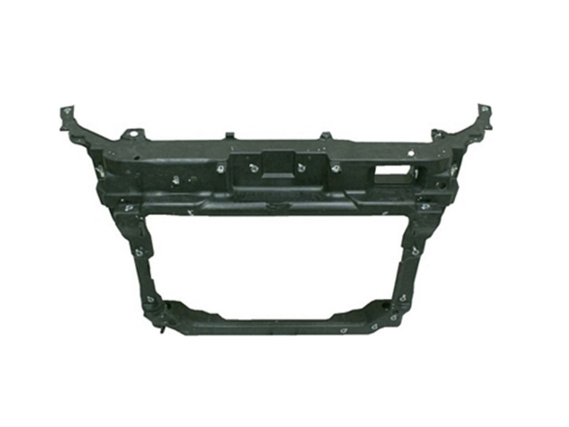 Панель передня Ford Edge, Lincoln MKX 2006-2014 FPS CT4Z16138A