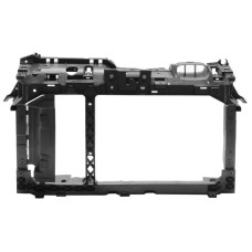 Панель передня Ford Fiesta 13-17 1.6T EcoBoost (TW) 1800030