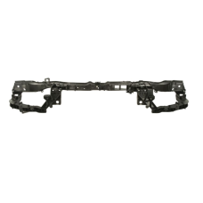 Панель передня Ford Focus 3 11-14, Ford Kuga, Escape 13- (Polcar) 1733351, BM518B041CC