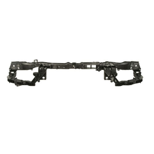 Панель передня Ford Focus 3 11-14, Ford Kuga, Escape 13- (Polcar) 1733351, BM518B041CC