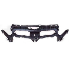 Панель передня Ford Transit Custom 12-17 (Тайвань)