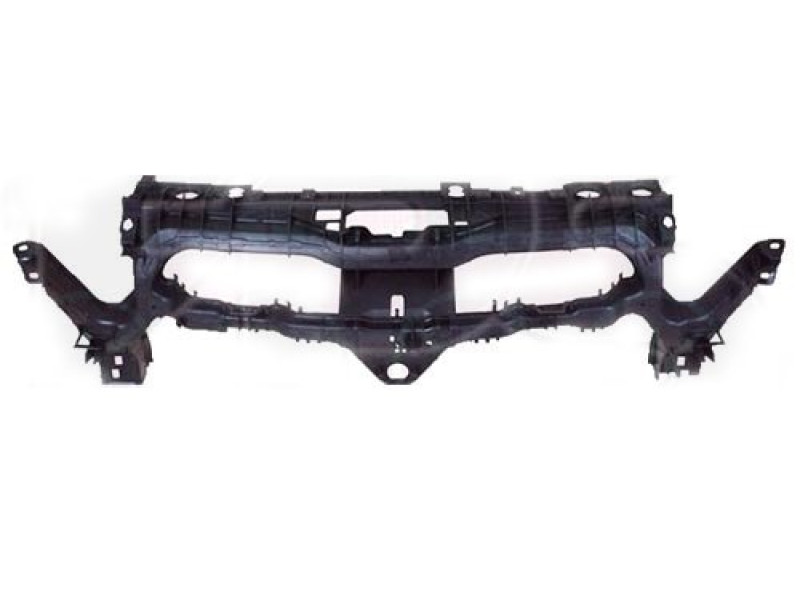 Панель передня Ford Transit Custom 12-17 (Тайвань)