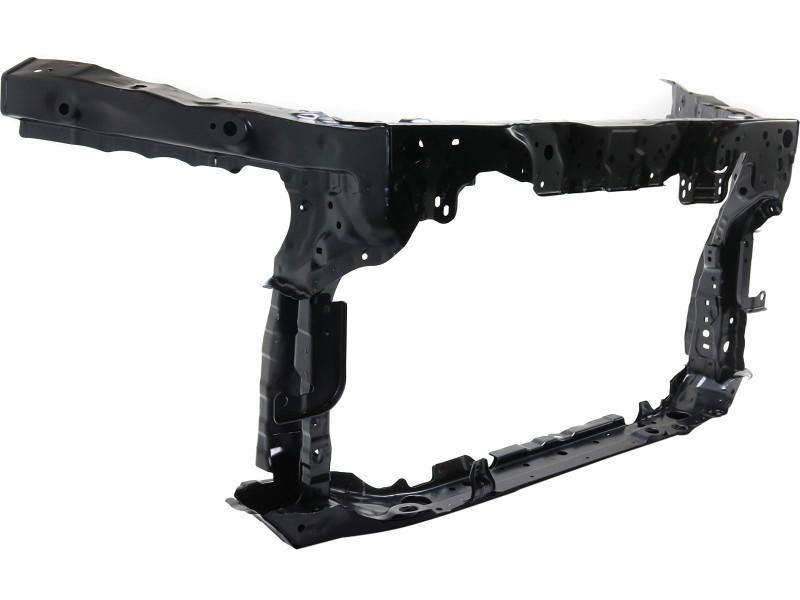 Панель передня радіатора під круїз Honda Accord 9 Hybrid 2013-2017 Тайвань 60400T3WA10ZZ