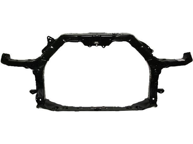 Панель передня Honda CR-V 3 06-12 (Elit) 60400SWAA00ZZ