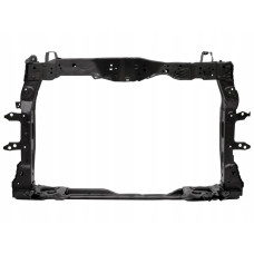 Панель передня Honda HR-V 15-18 (Тайвань) 60400-T7W-A00ZZ