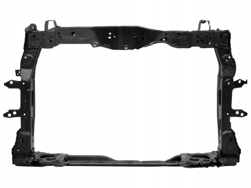 Панель передня Honda HR-V 15-18 (Тайвань) 60400-T7W-A00ZZ