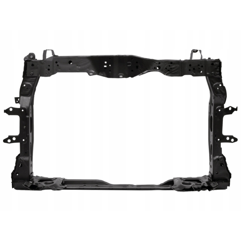 Панель передня Honda HR-V 15-18 (Тайвань) 60400-T7W-A00ZZ