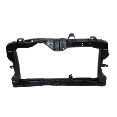 Панель передня Honda Jazz / Fit 15-17 (Тайвань) 60400-T5R-A00ZZ