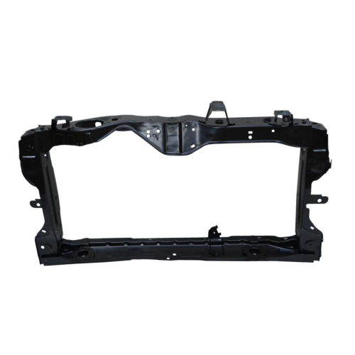 Панель передня Honda Jazz / Fit 2015-2017 (Тайвань) 60400-T5R-A00ZZ