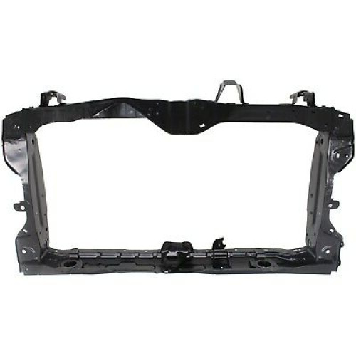 Панель передня Honda Jazz / Fit 2017-2020 (Тайвань) 60400-T5R-A50ZZ