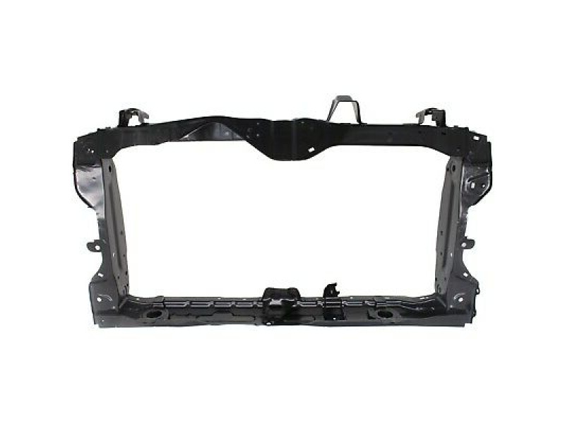 Панель передня Honda Jazz / Fit 17-20 (Тайвань) 60400-T5R-A50ZZ