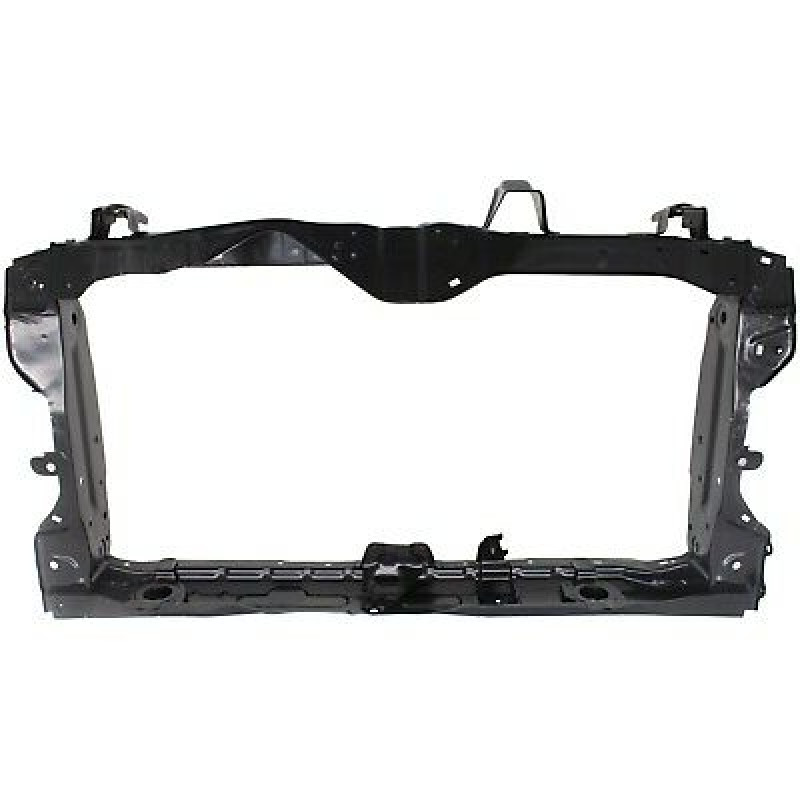 Панель передня Honda Jazz / Fit 17-20 (Тайвань) 60400-T5R-A50ZZ