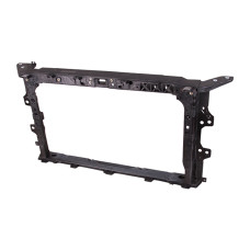 Передня панель Hyundai Elantra AD 18-20 (TP) 64101F3500