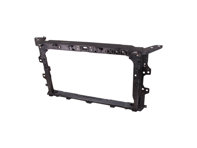 Панель передня Hyundai Elantra AD 18-20 (Polcar) 64101F3500