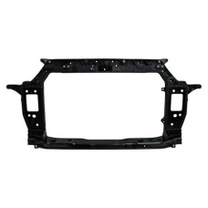 Панель передня Hyundai i10 14-18 (Тайвань)