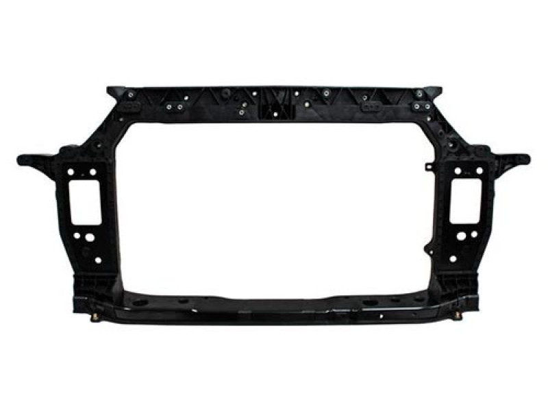 Панель передня Hyundai i10 14-18 (Тайвань)